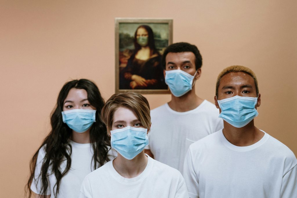 Your Opportunity to Excel: The MSc Internal Medicine Scholarship 2025 at the University of Edinburgh is Open!