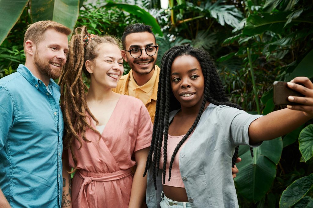 Empower Your Early Career Research: Apply Now for the Young CAS Grant 2025!