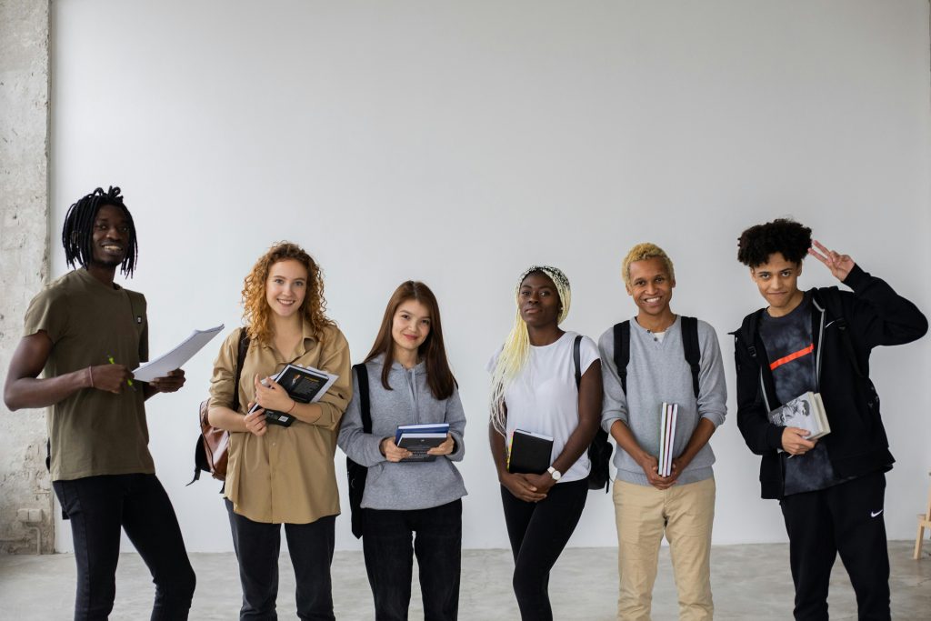 Powering Africa's Future: Your Chance to Lead with the Mission 300 Fellowship 2025!