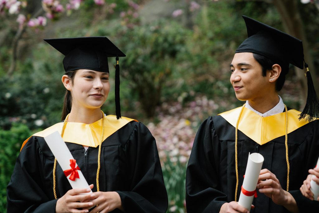 Fully Funded PhD in NLP: University of Copenhagen Fellowship 2025 Open – Shape the Future of AI!