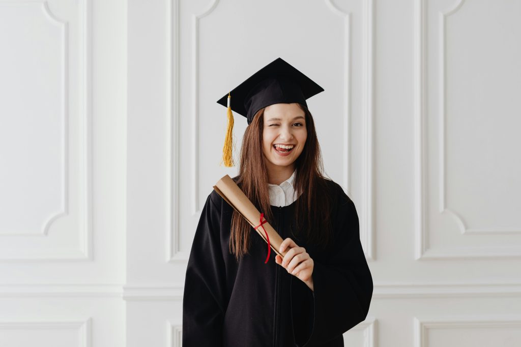 Your Chance for a Paid PhD: Dive into Innovation with the Helmholtz-Zentrum Hereon Scholarship 2025!