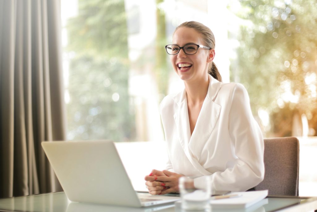 Empowering Women in Tech: Your Chance to Shine with ACM-W Research Conference Scholarships 2025!