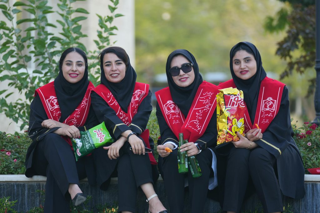 Fully Funded Study in China: Central South University Silk Road Scholarship 2025 is Your Golden Ticket!