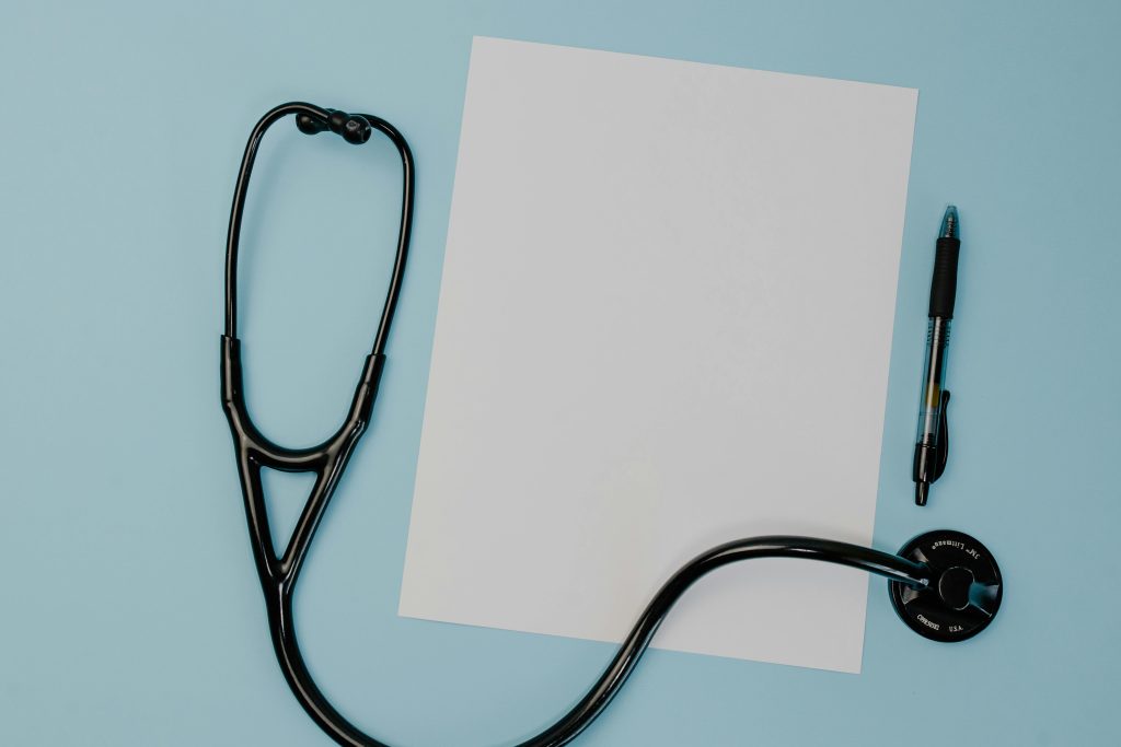 Unlock Your Potential in Health Sciences: Glenmore Postgraduate Scholarship 2025 Open!