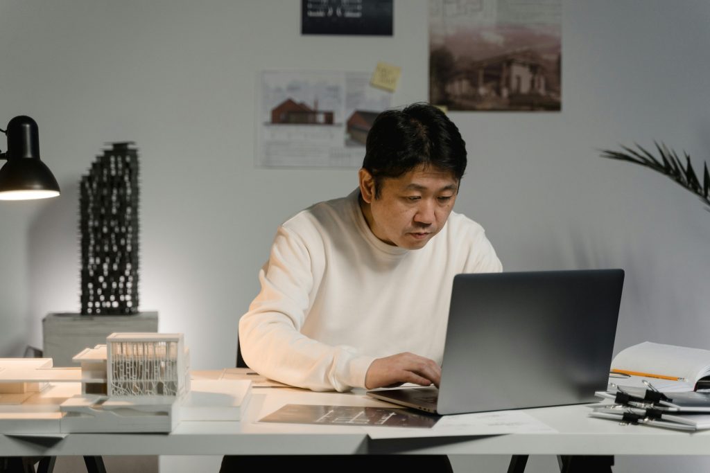 Study in China with Full Support: Ocean University of China President Scholarship 2025 Open!