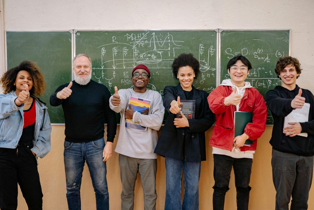 Apply Today: Commonwealth Distance Learning Scholarships 2025 Accepting Applications