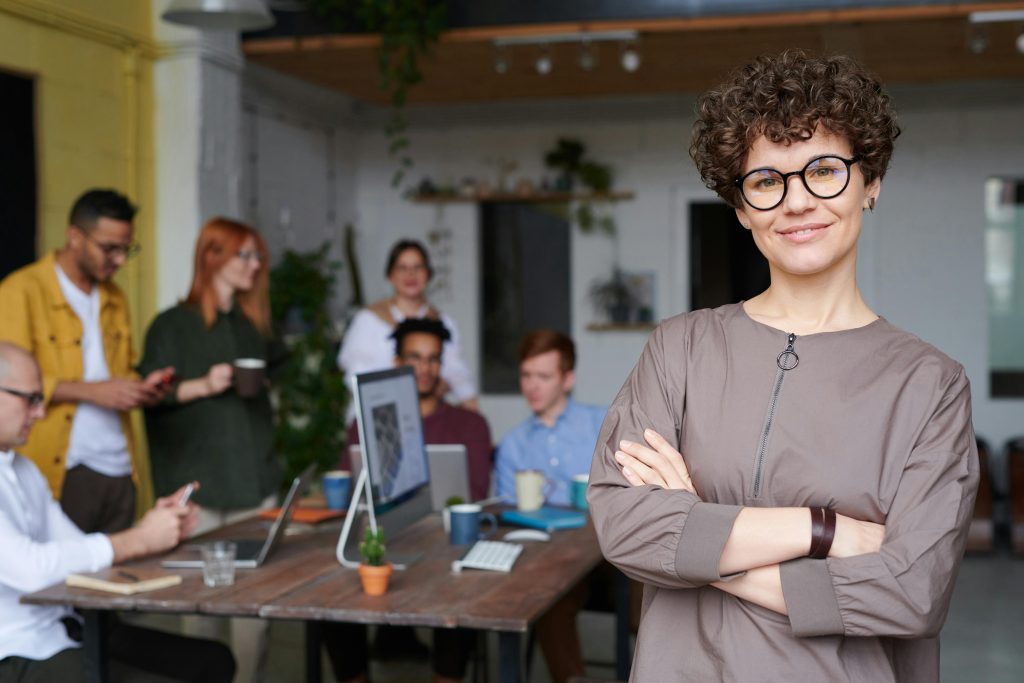 Charge Your Career: The Fully Funded BATTERY Summer Internship 2025 in Operations in Türkiye!