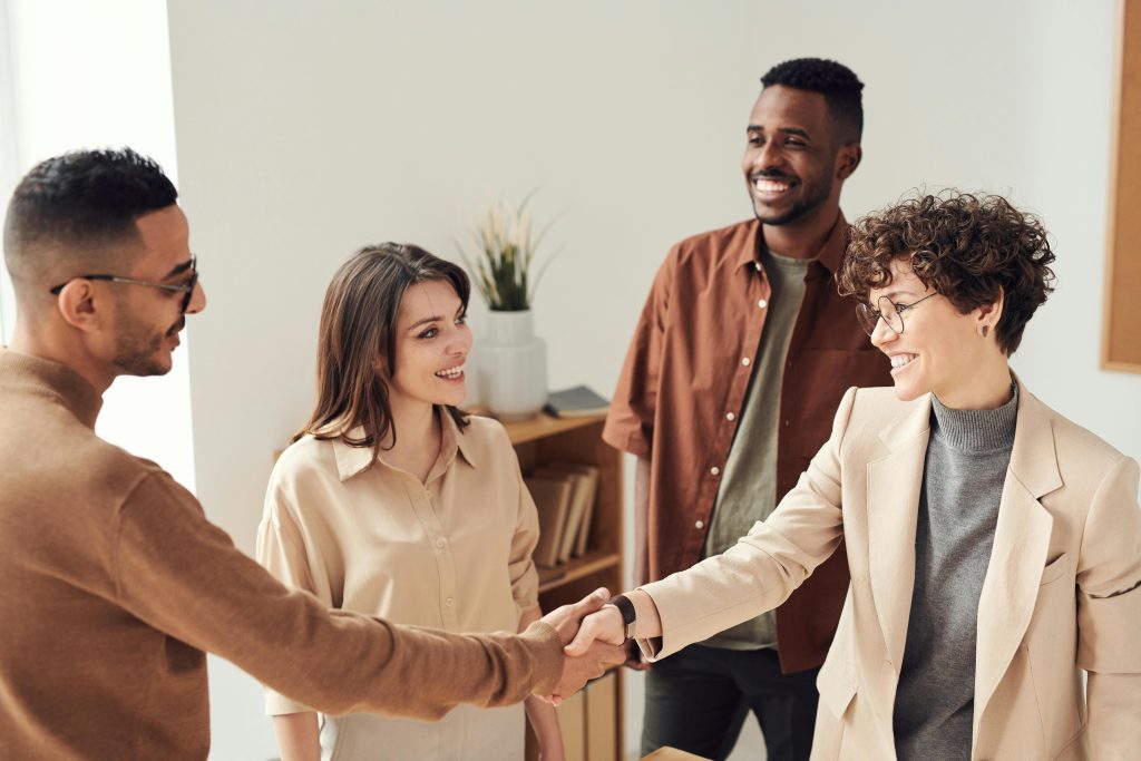 Fuel Your Future: Honda Fall 2025 Co-op & Internship Programs in the USA are Here!