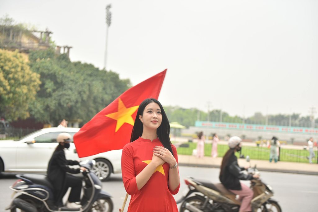 Dream of Studying in Central Asia? Fully Funded Kazakhstan Scholarships 2025 Await!
