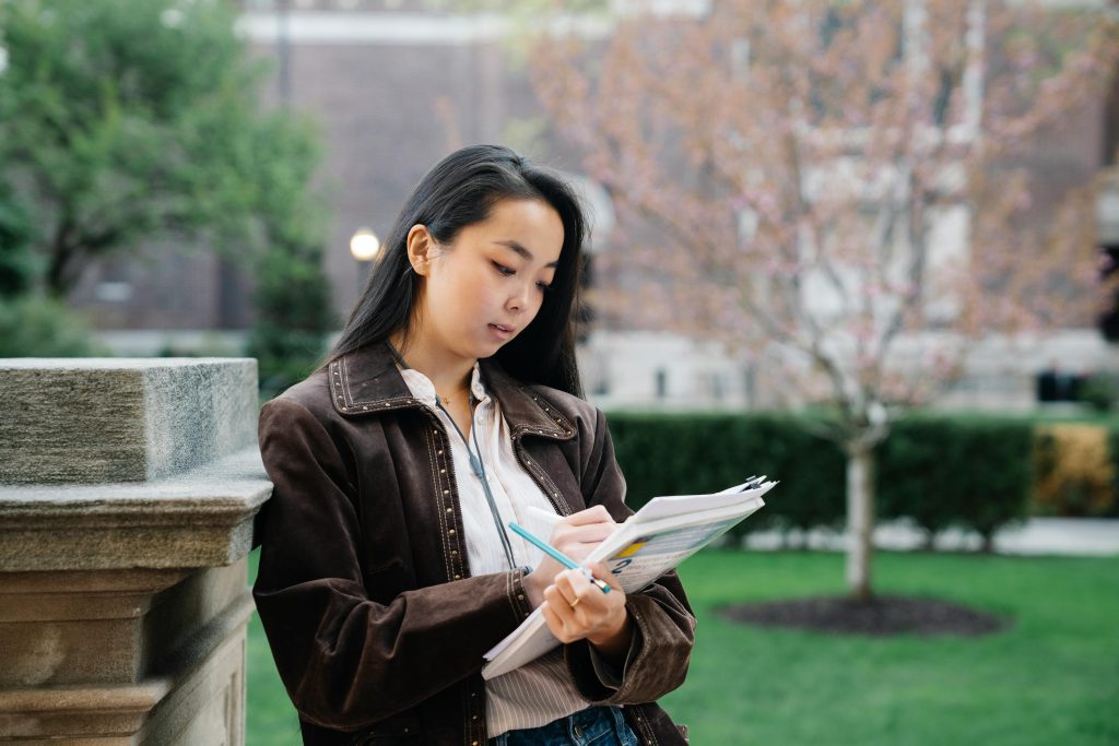 Calling all Scholars! The Center for Missouri Studies Fellowships 2026 are Now Open!