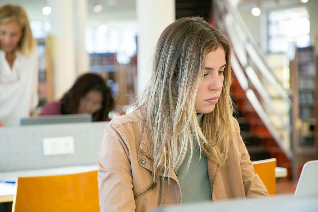Dream Big in Down Under: Land a $70,000 CIS PhD Scholarship at the University of Melbourne for 2025!