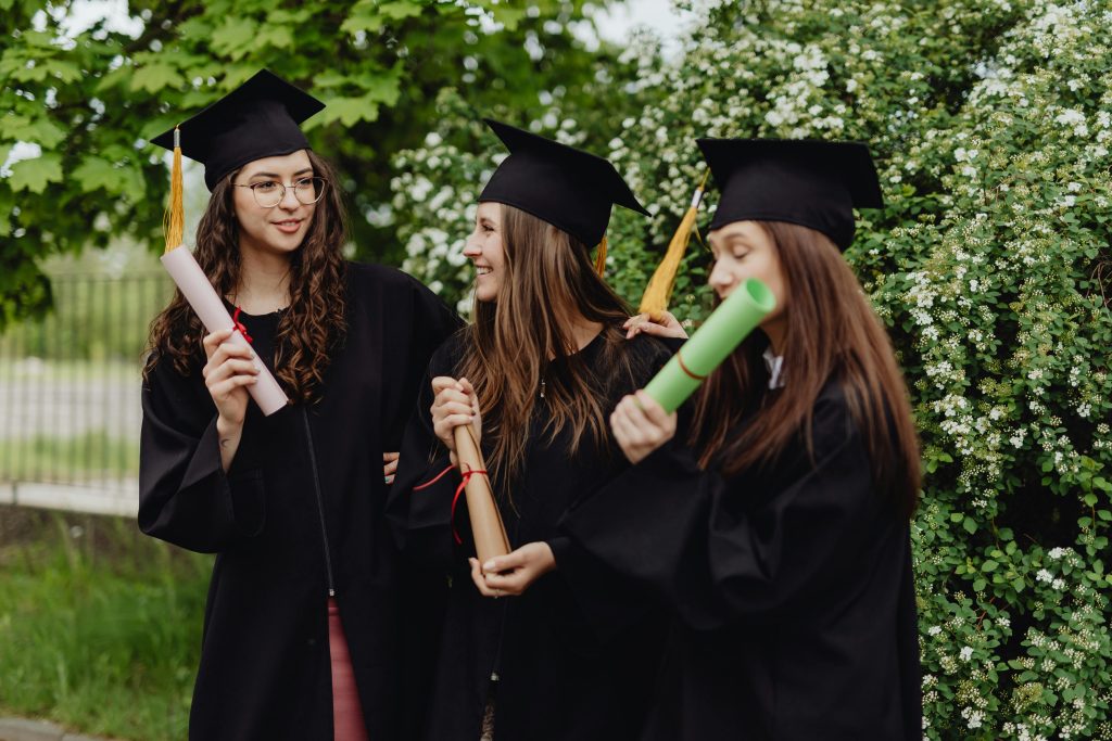 Your Chance: Research Ireland Enterprise Fellowships 2025 - Applications Open Now!