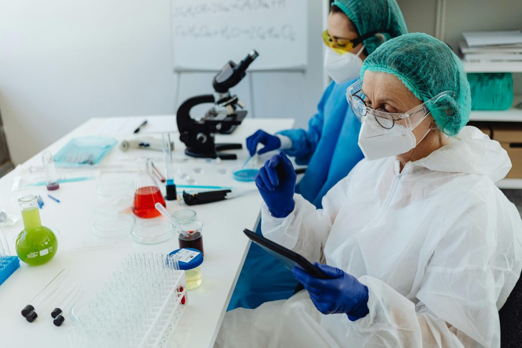 Ignite Your Research Career: CIAL MSCA Postdoctoral Fellowships 2025 Now Inviting Applications!