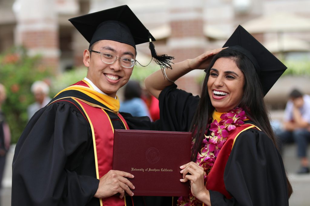 Unlock Your Canadian Dream: The Université de Montréal Exemption Scholarship 2025–2026 for International Students!