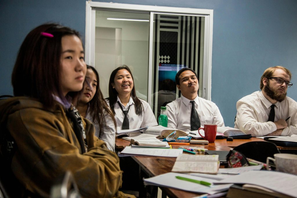Unlock Your Research Potential in the Land of the Rising Sun: JSPS International Fellowships for FY 2026 are Open!