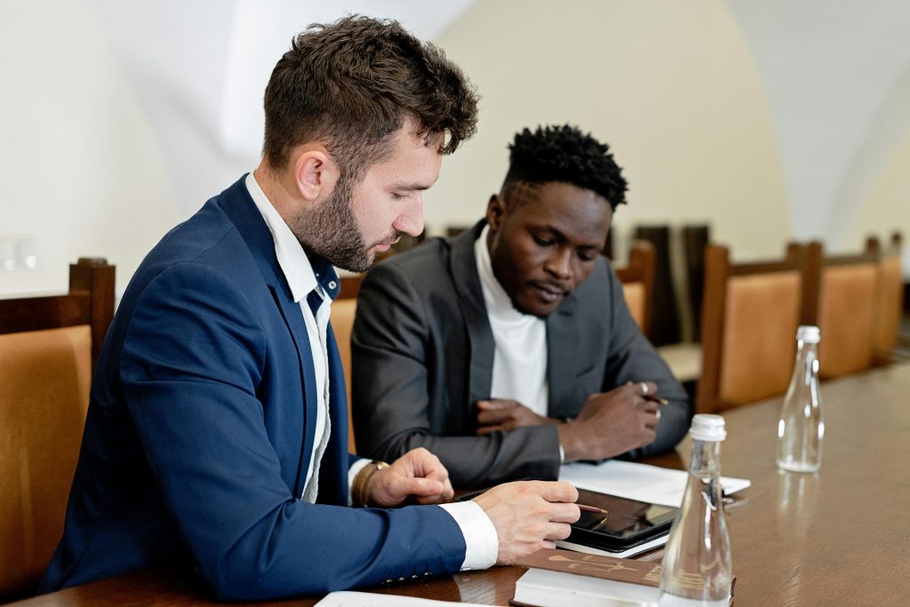 Your Gateway to Brussels: European Union Council of Traineeships 2026 Sessions Opening Soon!