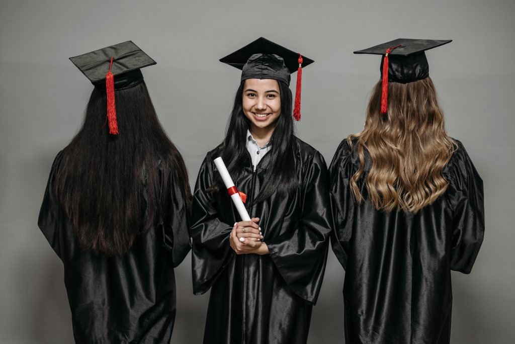 Unlock Your Hungarian Adventure: Pannonia Scholarship 2025 Short-Term Mobility Grants at Corvinus University!
