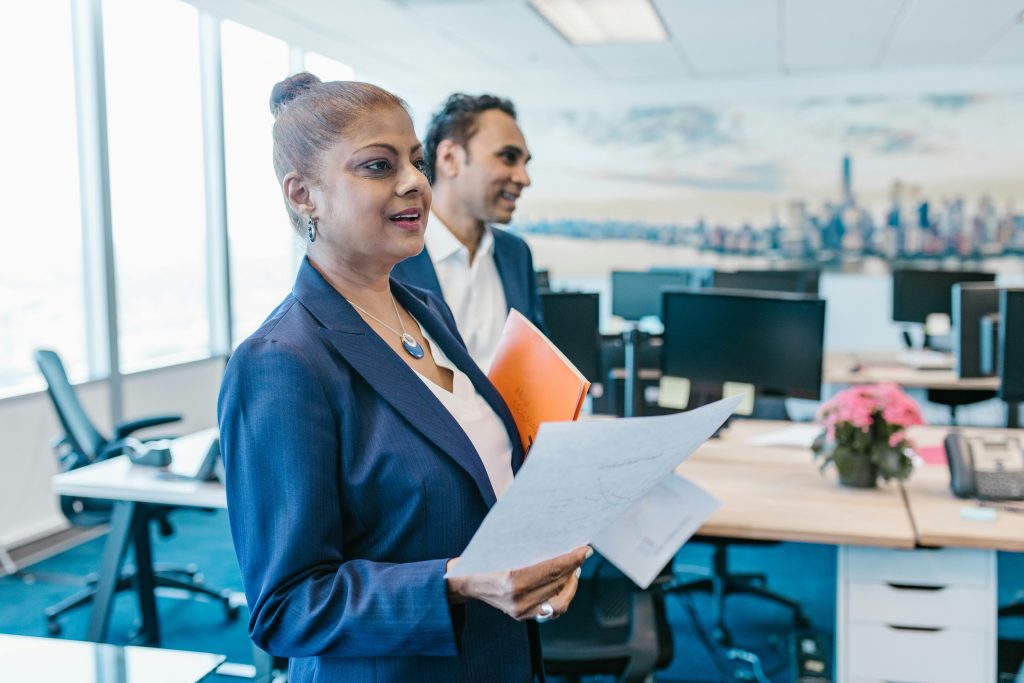 Step Up to Lead: Fully Funded NFP Governance Scholarship 2025 in Australia!