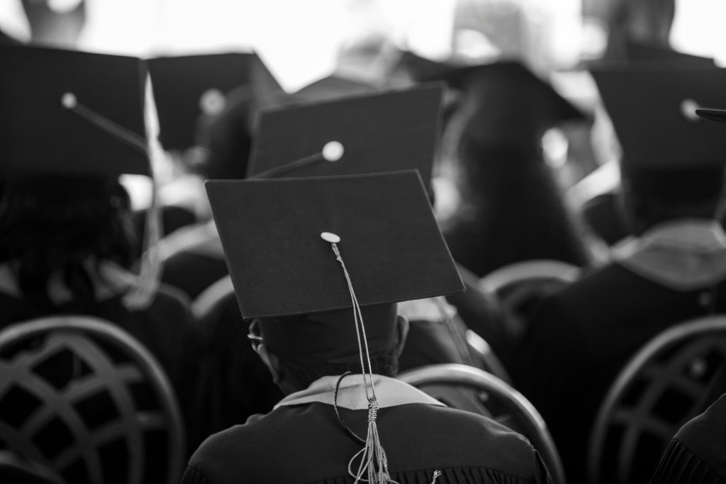 Elevate Your Business Acumen: Kent Business School Dean’s Excellence Scholarship 2025 Now Open!