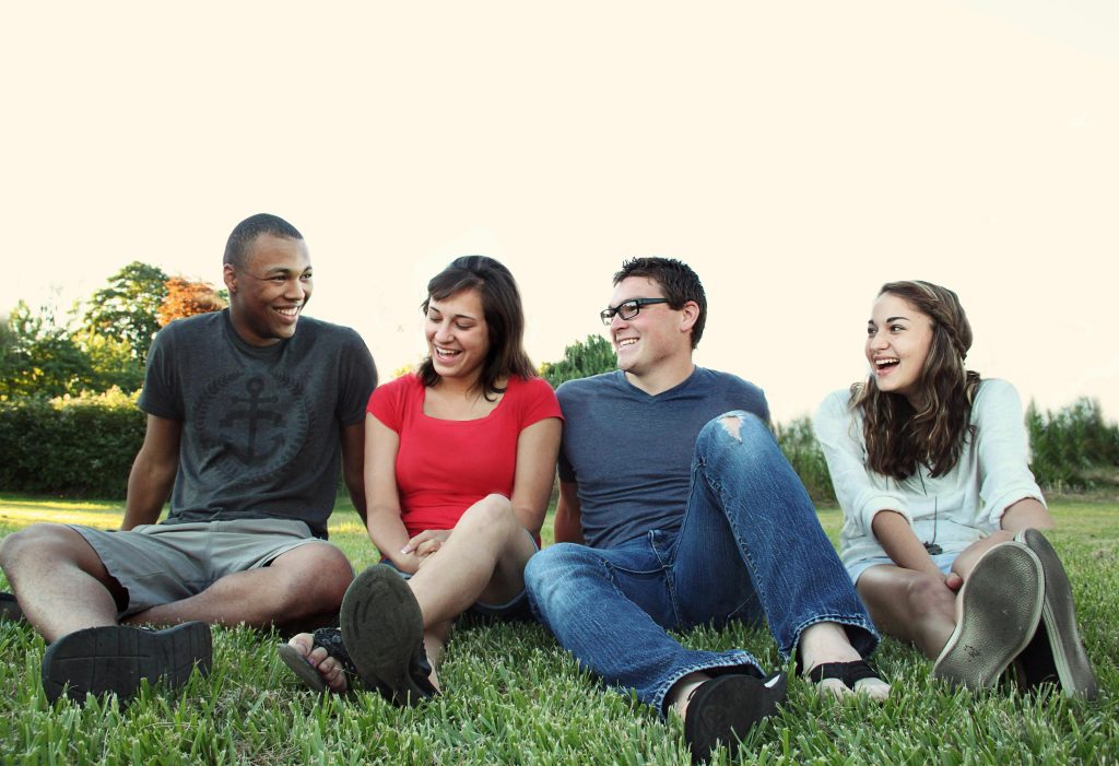 Your Startup's Global Launchpad: Commonwealth Startup Fellowship 2025 Opens June 2nd!