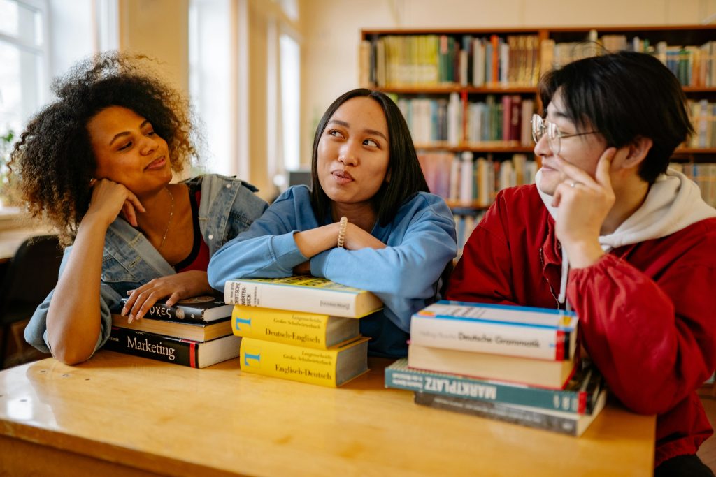 Dive into Legal History: Fully Funded Doucet Scholarship 2026 at Max Planck Institute, Germany!