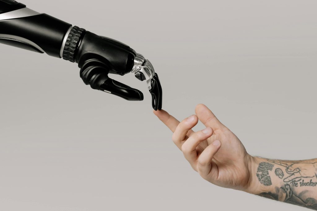 Fully Funded AI Scholarships 2026: Your Path to Innovation at the University of Bristol (UK)!