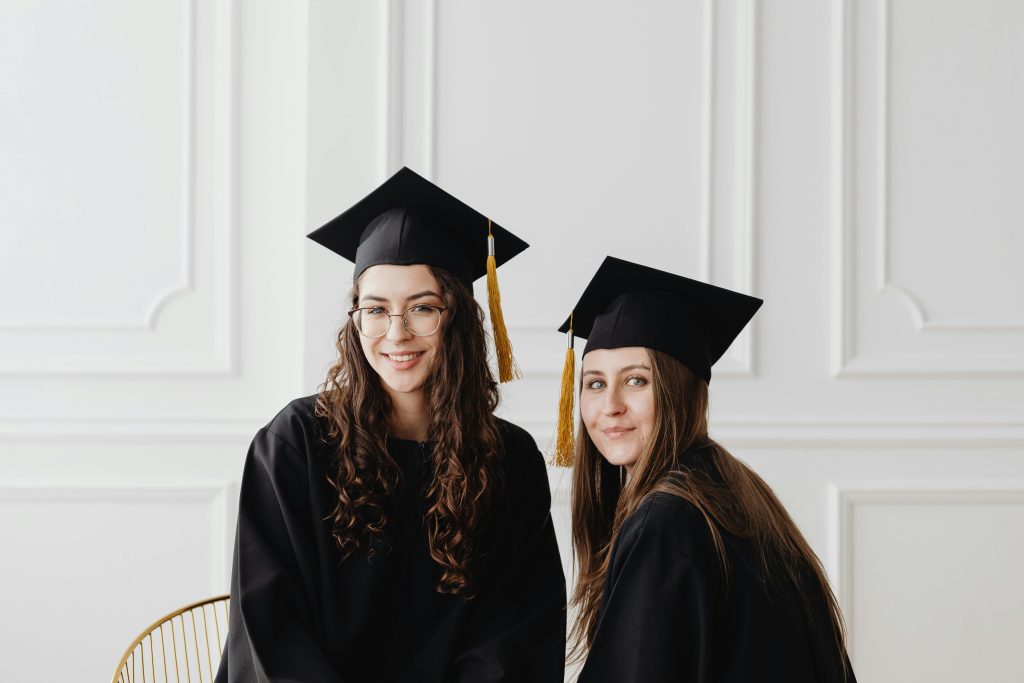 Unlock Your Future: 20+ Fully Funded MS/PhD Scholarships for 2026-2027 Intake with Monthly Stipend!